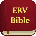 ERV - Easy-to-Read Version icon