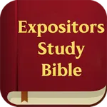 Expositors Study Bible icon