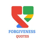 Forgiveness Quotes icon
