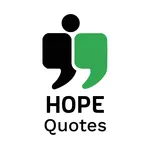 Hope Quotes icon