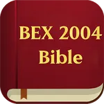 La Bible Expliquee icon