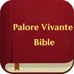 La Bible Palore Vivante icon