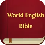 world English Bible icon