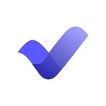 BlueBird AI Engage icon