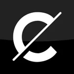 BlueBird AI Commissions icon