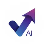 PowerPlay by BlueBird icon