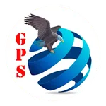 Sky Rangers Gps v2 icon