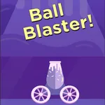 Ball Blaster 2020 – 99 Balls icon