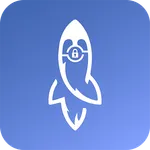 Super Swift VPN - Secure VPN P icon