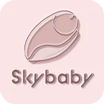 Skybaby家長 icon