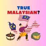 Kuiz Rakyat Malaysia icon