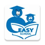 Easy School Mobile icon