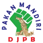 sipaman icon