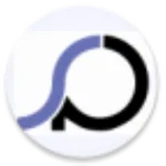 SKYAPP MOBILE icon