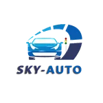 SKYAUTO MOBILE icon