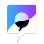 SKYSMS MOBILE icon