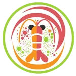 SMAR-HAT icon