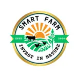 المزرعة الذكية - Smart Farm icon