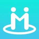 Homemate icon