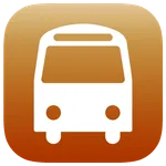 Taichung Bus (Real-time) icon