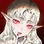 Silver and Blood: Requiem icon