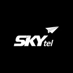 SKYtel-Corporate icon