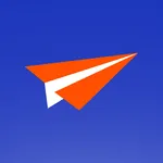 Skymedia Payment icon