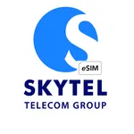 SkySIM icon