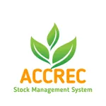 Accrec : Billing,GST,Inventory icon