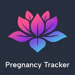 Pregnancy Tracker icon