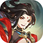 Mythical Odyssey: Nezha Reborn icon