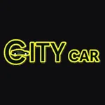 City Car icon