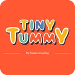 Tiny Tummy icon