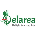 Delarea icon
