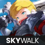 Hello Hero: LionHeart AFK icon