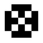 Skywatch icon