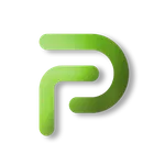 PrepWorx™ (CIPM) icon