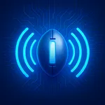 Gamecaster-NFL Pro icon