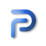 PrepWorx™ (CIPT) icon