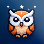 NowIQ™ Trivia icon