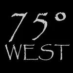 75 Degree West (The Movie) icon