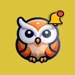 NowIQ™ Notifier icon