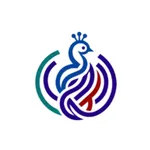 Skyyling Building Supply icon