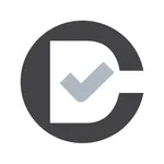 DC Check icon