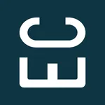 Ethics & Complaint icon