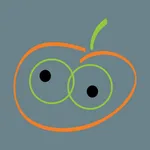 Foolpeach icon