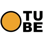 TUBE Catalog icon