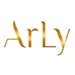ArLy icon