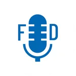 BAGIC FeedForward icon