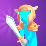 Hyper Knight icon